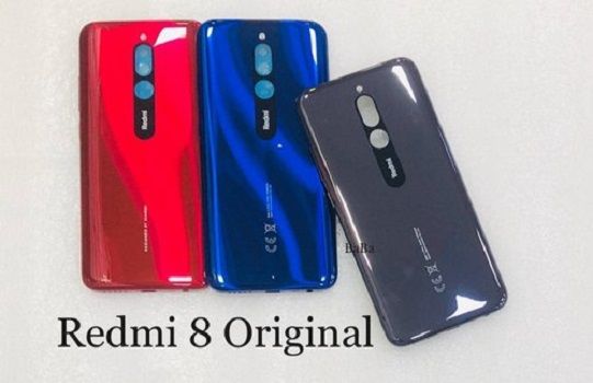 Backsheel%20for%20Xiaomi%20Redmi%208%20Replacement%20Back%20Battery%20Cover%20For%20%20Xiaomi%20Redmi%208%20Back%20Rear%20Glass%20Case%20-%20Phone%20-%20Image%202