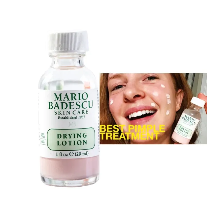 29ml%20Original%20Mario%20Badescu%20Effective%20Acne%20Facial%20Serum%20Treatment%20Drying%20Lotion%20Anti%20Acne%20Serum%20Pimple%20Blemish%20Removal%20Skin%20Care%20-%20Image%206