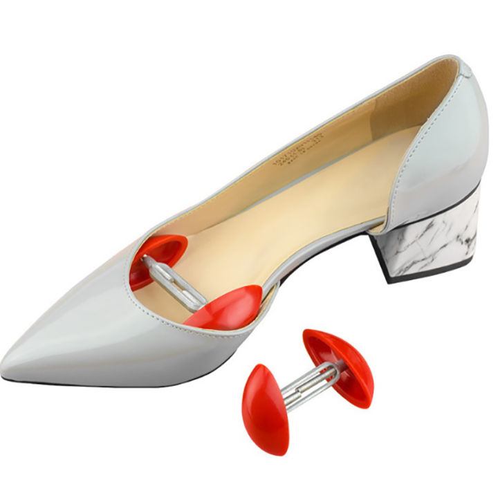 Adjustable%20Width%20Extenders%20Shoe%20Stretchers%20Shapers%20Shoes%20Expander%20Stretch%20Kit%20-%20Image%208