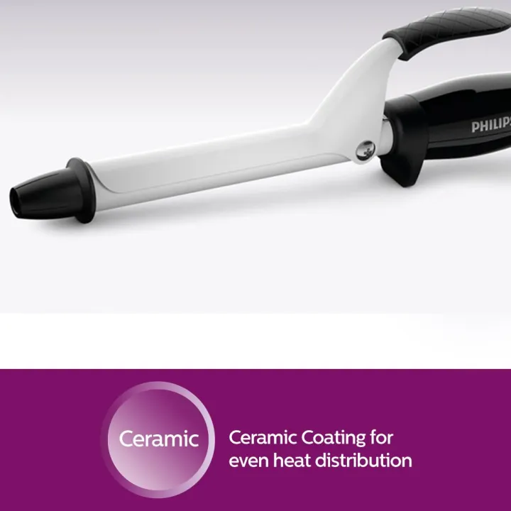 Philips%20BHB862/00%20StyleCare%20Essential%20Hair%20Curler%20-%20Image%206