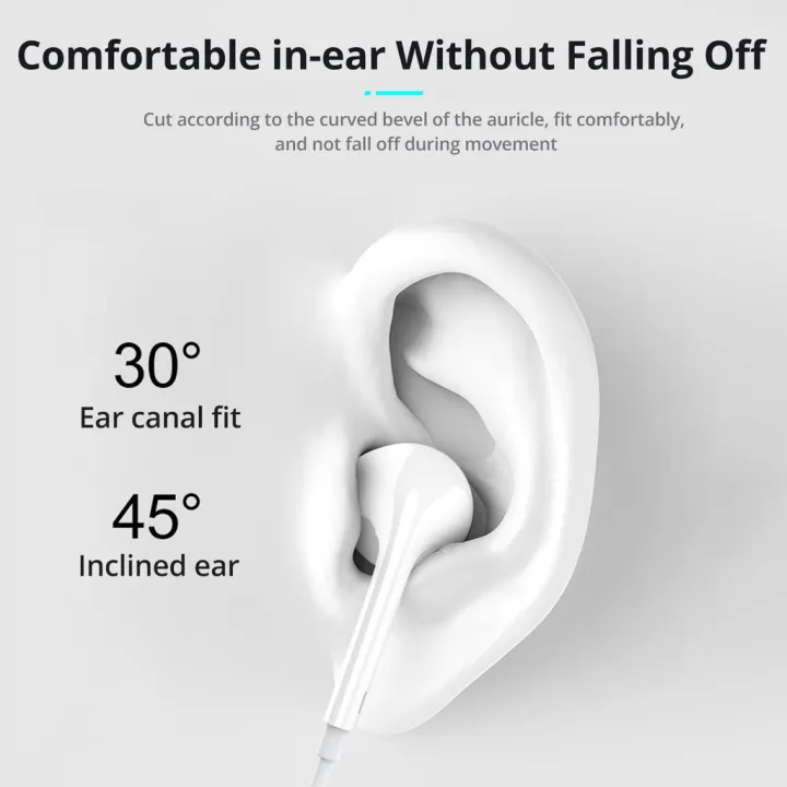 Fonken%20Type%20C%20In-ear%20Wired%20Headphone%203.5mm%20Jack%20Earphone%20Sports%20Earphone%20Music%20Headset%20With%20Microphone%20-%20Image%207