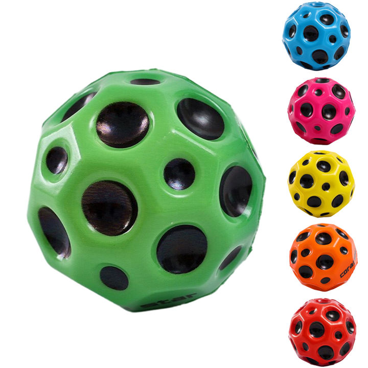 %E3%80%903C%20VictoryEagle%E3%80%91Kids%20Bouncy%20Ball%20Useful%20Hole%20Ball%20Soft%20Bouncy%20Ball%20Anti-fall%20Moon%20Porous%20Toy%20Ergonomic%20Design%20-%20Image%207