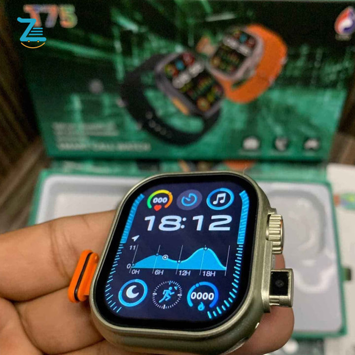 T75%20Smart%20Watch%20with%20SIM%20Card%20Slot,%20Bluetooth%20Calling,%20Fitness%20Tracker,%20Camera,%20Game,%20and%20App%20Sync%20%E2%80%93%20Stylish%20Touchscreen%20Smart%20Call%20Watch%20for%20Android%20&%20iOS%20-%20Image%203