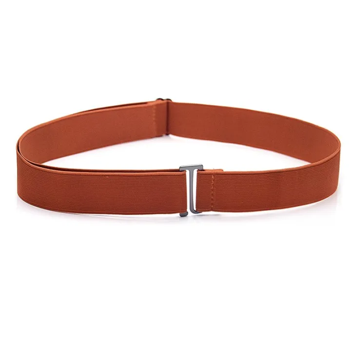 Adjustable%20Size%20Flat%20Buckle%20Elastic%20Waist%20Belt%20Jeans%20Pant%20Belt%20Women%20Belt%20No%20Show%20Stretch%20Belt%20Invisible%20Belt%20Slim%20Elastic%20Band%20-%20Image%207
