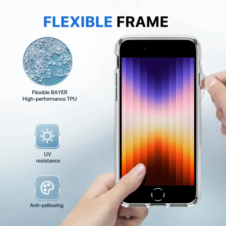 For%20iPhone%20SE%202022%20/%20SE%202020%20/%208%20/%207%20TPU%20Magsafe%20Phone%20Case%20-%20Image%205