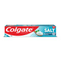 Colgate Active Salt Toothpaste 100 gm. 