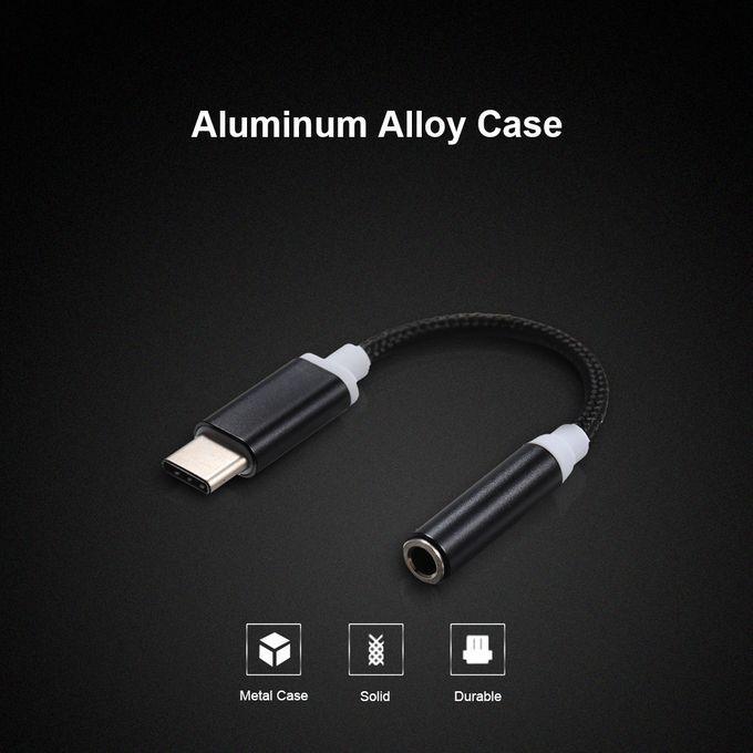 Type%20C%20to%203.5mm%20Audio%20Adapter%20-%20AUX%20Jack%20Stereo%20Earphone%20Headphone%20Converter%20for%20Type%20C%20Devices%20-%20Image%202