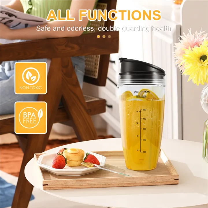 24OZ%20Replacement%20Cups%20Compatible%20for%20Ninja%20Nutri%20BN401,%20BN701,%20SS101%20-%20Image%205