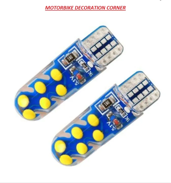 Gel%20LED%20Parking%20Light%20(Any%20Bike)-2pcs%20set(YELLOW%20COLOUR%20FLASHING)%20-%20Image%202