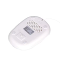 1 Pcs 55 ° C Constant-temperatures Heating Coffee Mug Cup Warmer Pad USB Electric warmer for Milk, Coffee, Tea, Water, Nail Polish etc..