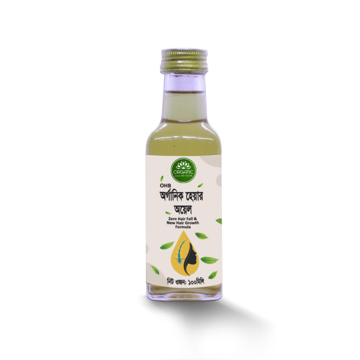 Organic%20Hair%20Oil%20(Made%20from%2040+natural%20ingredients)%20-%20Image%202