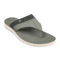 BATA (MEN) SHADOW MENS SANDALS.