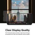 2/4Pcs Tempered Glass For Samsung Galaxy A13 Screen Protector Glass Film. 