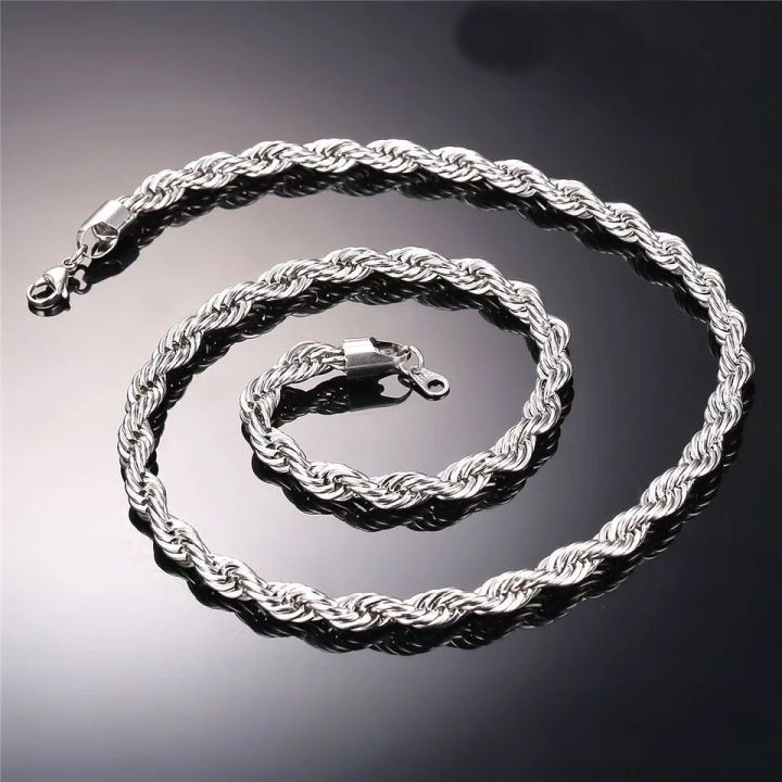 Silver%20Stainless%20Steel%20Chain%20For%20Men-%20Rofe%20Chain%20For%20Man%20-%20Image%202