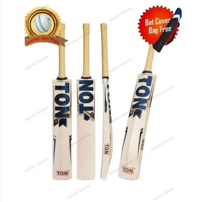 Ton%20Cricket%20Bat%20For%20Duce%20Leather%20Ball%20Imported%20Professional%20Premium%20English%20Willow%20Cricket%20Bat%20-%20SH%20Cricket%20ball%20andBat%20Cover%20Free%20With%20It)%20-%20cricket%20bat%20-%20Image%206