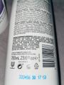 TRESemme Biotin Repair +7 Conditioner with Biotin & Pro-Bond Complex 700ml.