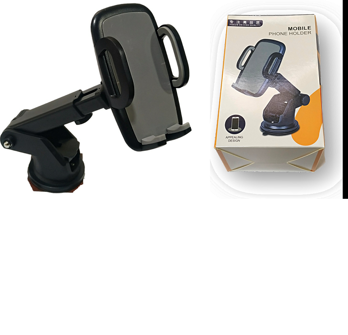Universal%20Car%20Mount%20Holder%20for%20Mobile%20Phone%20with%20Suction%20Cup%20Rotating%20360%20Degree%20-%20Image%203