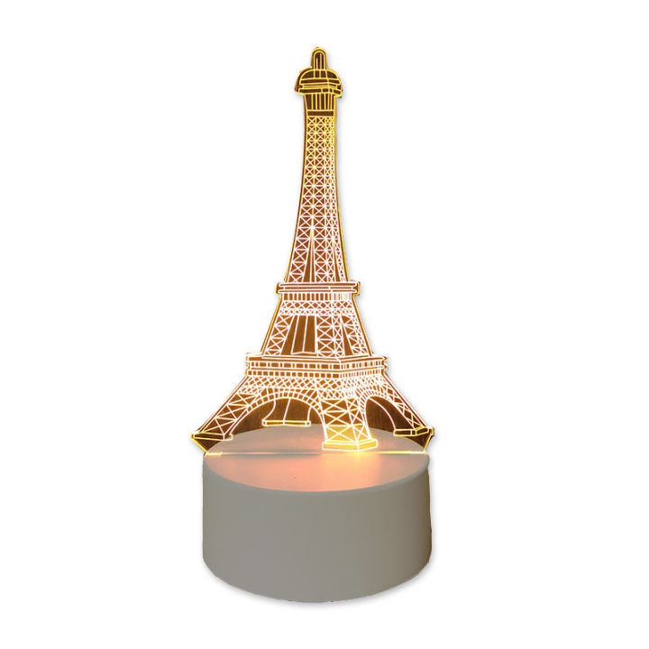 Factory%20spot%203d%20night%20light%20plug-in%20usb%20touch%20remote%20control%20acrylic%20small%20table%20lamp%20corporate%20event%20gifts%20wholesale%20-%20Image%205