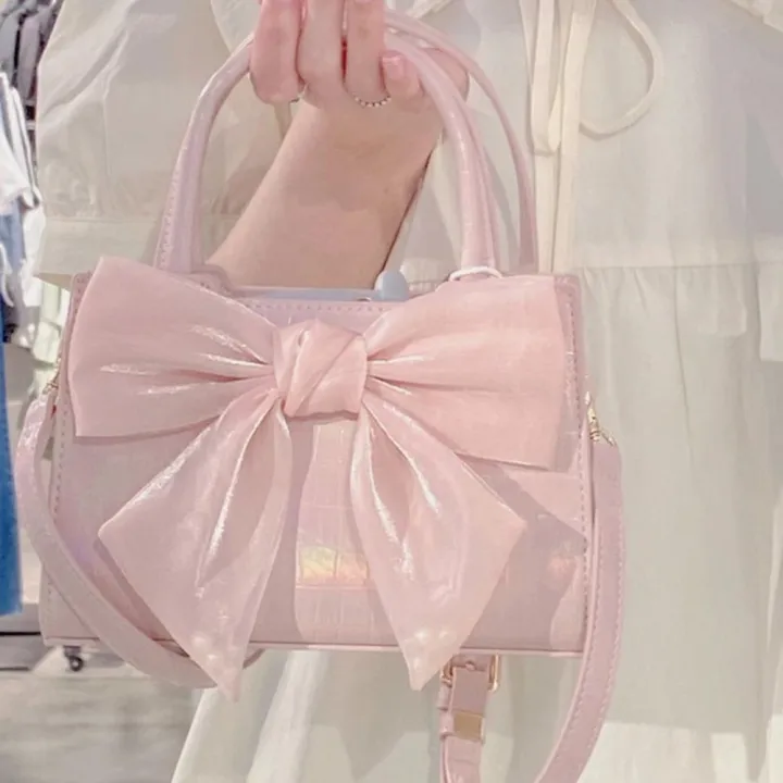Trendy%20Clutch%20Bags%20Sweet%20Girl's%20Handbags%20Messenger%20Bags%20Summer%20Handbags%20Women's%20Clutch%20Purse%20Fashion%20Handbags%20-%20Image%207
