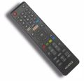 MANGO SMART LED TV REMOTE CONTROL. 