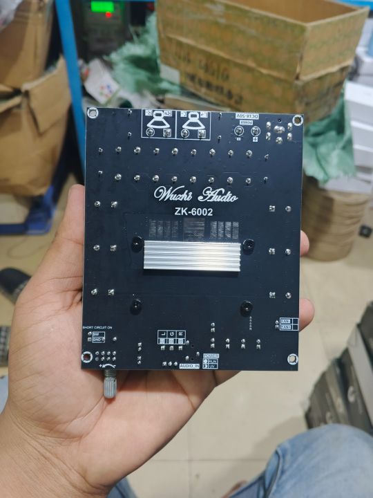 ZK-6002%20pure%20post-stage%20power%20amplifier%20board%201200W%20speaker%20+%20app%202.0%20stereo%20power%20amplifier%20board%20DC%2018-50V%20power%20amplifier%20TPA3255%20-%20Image%203
