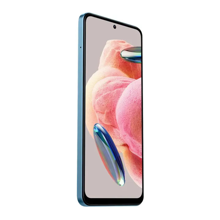 Redmi%20Note%2012%20(8/256GB)%20-%20Image%204