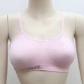 Girls Comfort Seamless Thailandy bra-1pcs. 