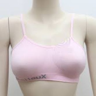 Girls%20Comfort%20Seamless%20Thailandy%20bra-1pcs%20-%20Image%207
