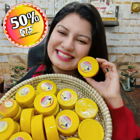 Glow%20Herbal%20Fairness%20cream%20-%20Image%204