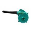 King Power Electric Air Blower Machine-800W.