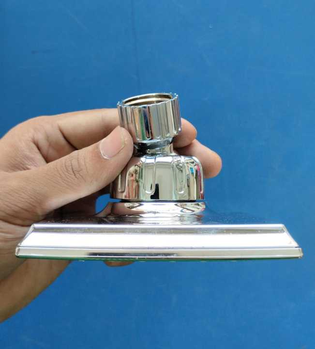 shine%20platinum%20Aqua%20wall%20shower%20-%20Image%205