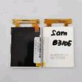 for Samsung Guru Music 2 SM-B310E B312E & Metro SM-B313E-LCD Display Screen. 