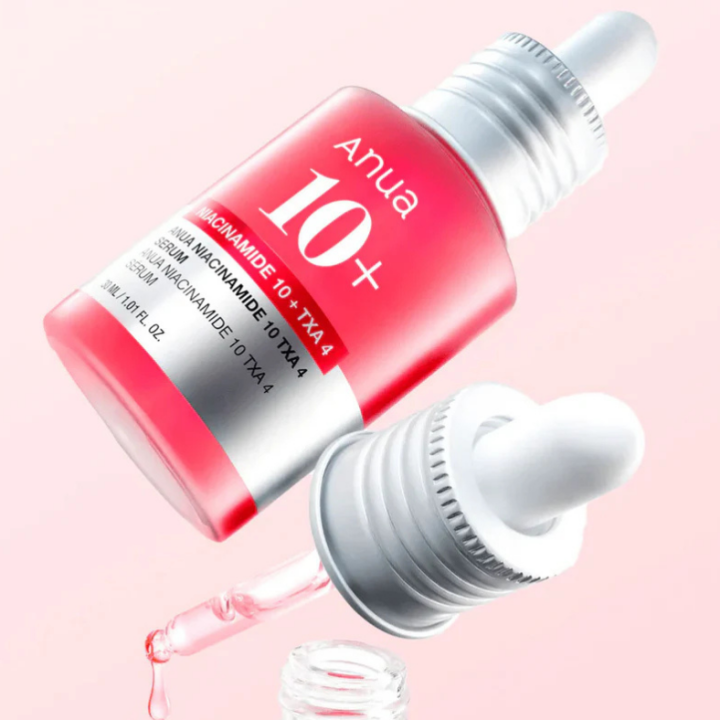 ANUA%2010+%20%20Niacinamide%2010%20+%20TXA%204%20SERUM%2030ml%20-%20Image%202