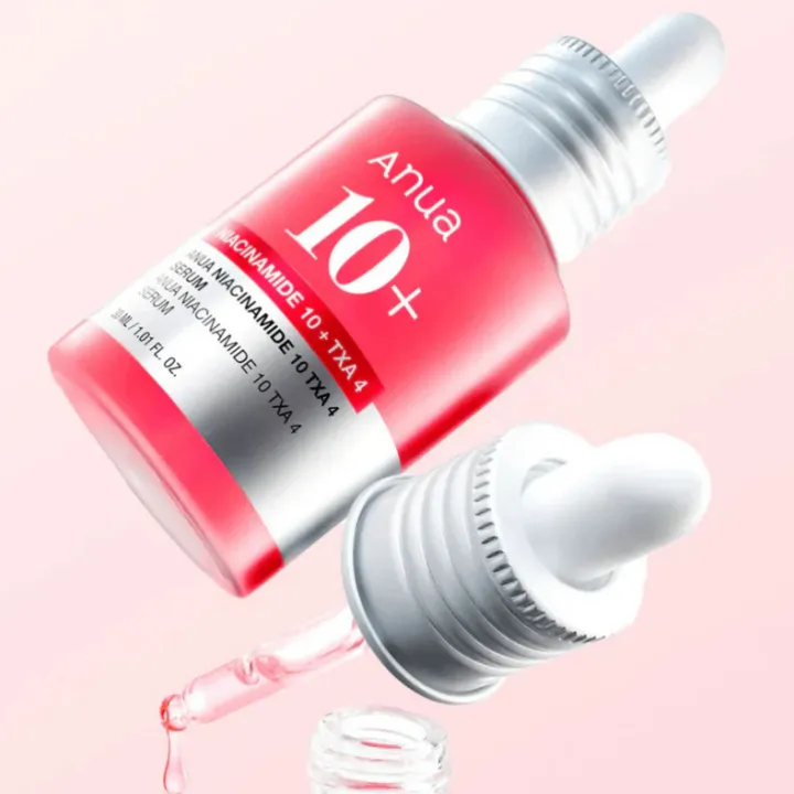 ANUA%2010+%20%20Niacinamide%2010%20+%20TXA%204%20SERUM%2030ml%20-%20Image%202