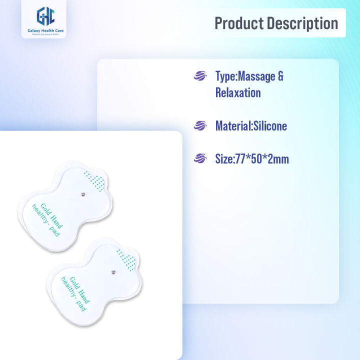 2PCS/Lot%20Electrode%20Pads%20Patch%20For%20Acupuncture%20Therapy%20Machine%20Body%20Massager%20Electrical%20Muscle%20Stimulator%20Slimming%20Massage%20Patch%20-%20Image%202