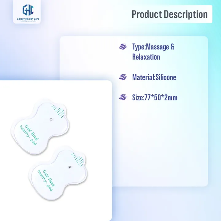 2PCS/Lot%20Electrode%20Pads%20Patch%20For%20Acupuncture%20Therapy%20Machine%20Body%20Massager%20Electrical%20Muscle%20Stimulator%20Slimming%20Massage%20Patch%20-%20Image%202