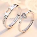 Rings For Couples For Male And Female - Express Your Love And Connection With These Beautiful Couples Rings, Symbolizing Your Bond. 