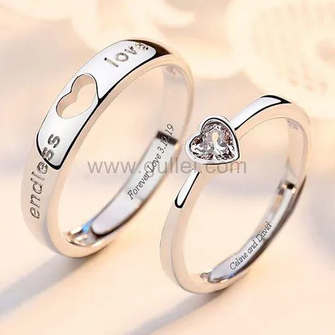 Rings%20For%20Couples%20For%20Male%20And%20Female%20-%20Express%20Your%20Love%20And%20Connection%20With%20These%20Beautiful%20Couples%20Rings,%20Symbolizing%20Your%20Bond%20-%20Image%203