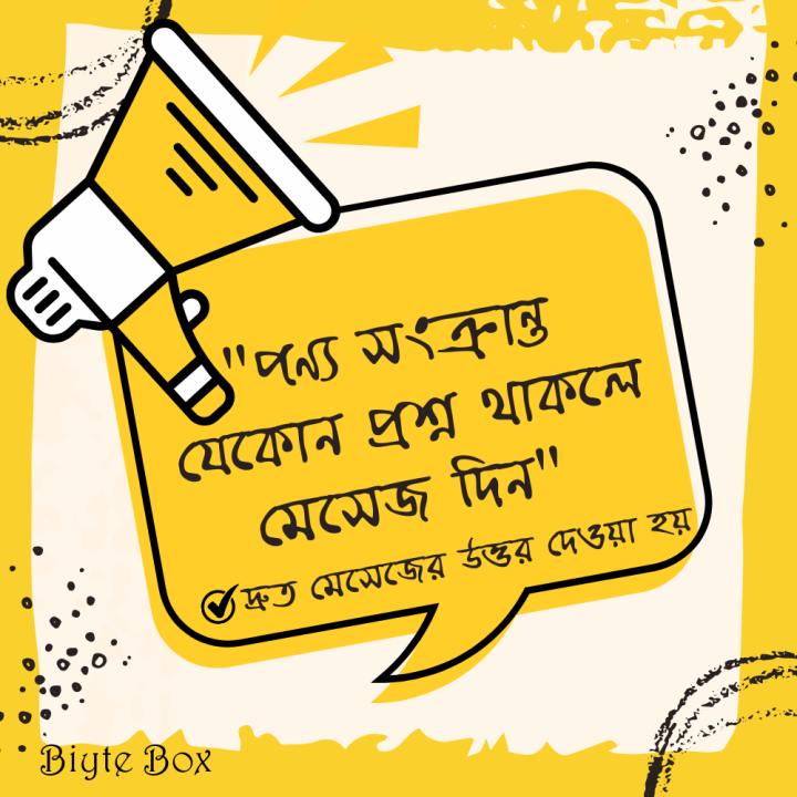 Universal%205%20In%201%20Ac%20250V%206A%20Combine%204%20Pcs%20Gang%20Switch%20+%20Fan%20Dimmer%20Regulator%20+%202%20Pin%20Socket%20And%20Led%20Indicator%20+%20Fuse%20Combine%20Wall%20Gang%20Switch%20Box%20QR:240901175234%20-%20Image%204