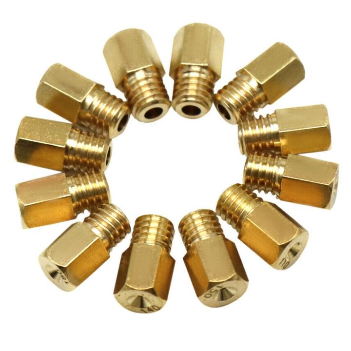 12Pcs%20Motorcycle%20Carburetor%20Main%20Jet%20Carburettor%20Main%20Nozzle%20Gauge%20Nozzle%20for%20Mikuni%20VM%20TM%20Carb%2090-%20200%20-%20Image%202