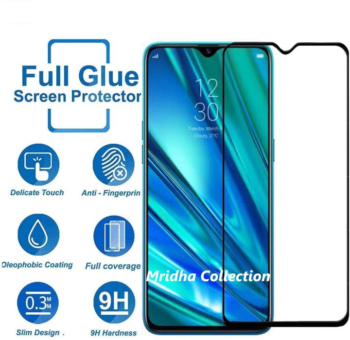 Vivo%20Y30G/Vivo%20Y30%20Standard/Vivo%20Y30%20(China)%20(5D%209D%2011D%2013D%2021D)%20Screen%20Protector%20Full%20Coverage%20Tempered%20Glass%20Film%209H%20Hardaase%20Full%20Coverage%20No%20Budles%20and%20Fingerprint%20Scratch-Resist%20-%20Image%206