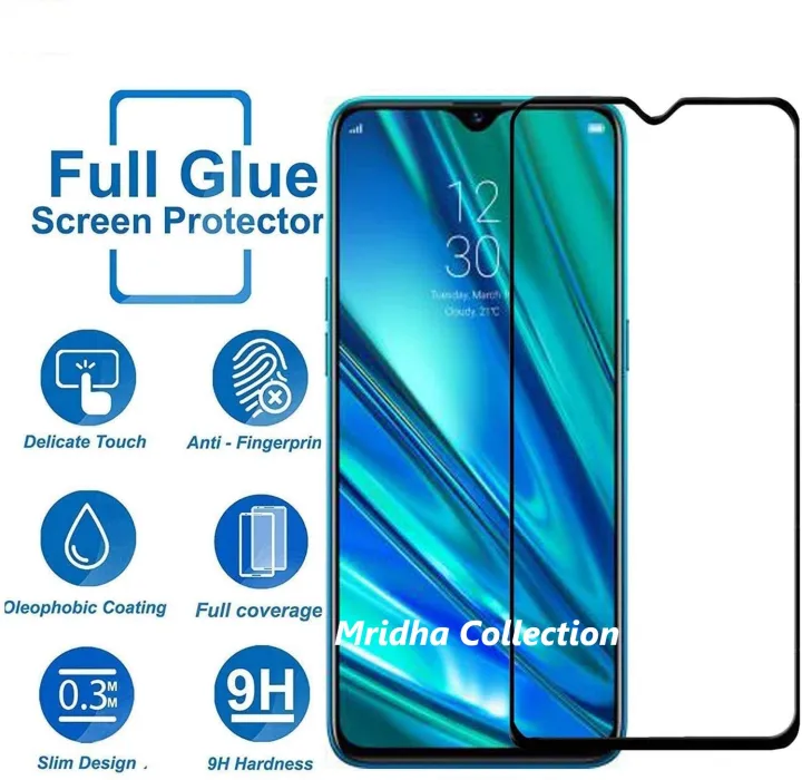 Vivo%20Y30G/Vivo%20Y30%20Standard/Vivo%20Y30%20(China)%20(5D%209D%2011D%2013D%2021D)%20Screen%20Protector%20Full%20Coverage%20Tempered%20Glass%20Film%209H%20Hardaase%20Full%20Coverage%20No%20Budles%20and%20Fingerprint%20Scratch-Resist%20-%20Image%206