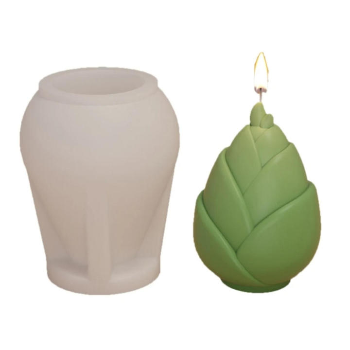 Flexible%20Bamboo%20Mold%20Easy-to-use%20Handmade%20Non-stick%20Panda%20Resin%20Mould%20Eco-friendly%20Durable%20Silicone%20Silicone%20Baking%20Mold%20for%20Baking%20Enthusiasts%20Craft%20Projects%20Home%20Decor%20Gift%20Making%20Pastry%20Chefs%20-%20Image%206
