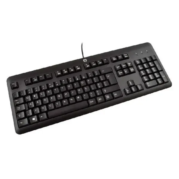 HP%20Original%20KU-1156%20Black%20USB%20Wired%20Keyboard%20-%20Image%203
