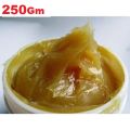 Wheel Bearing Grease For Automotive and Cycle ,Motorcycle use 250gm. 