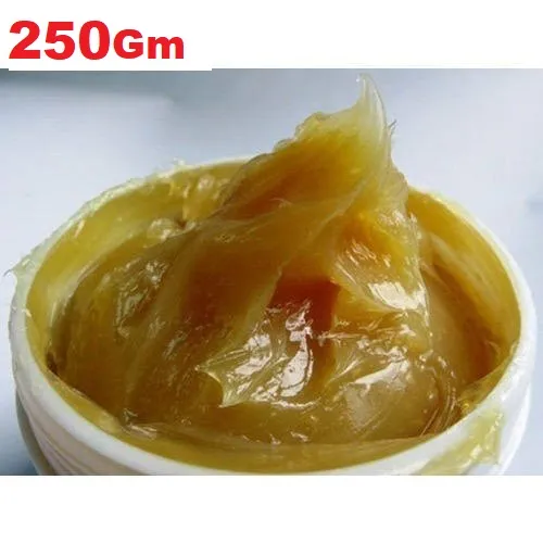 Wheel%20Bearing%20Grease%20For%20Automotive%20and%20Cycle%20,Motorcycle%20use%20250gm%20-%20Image%202