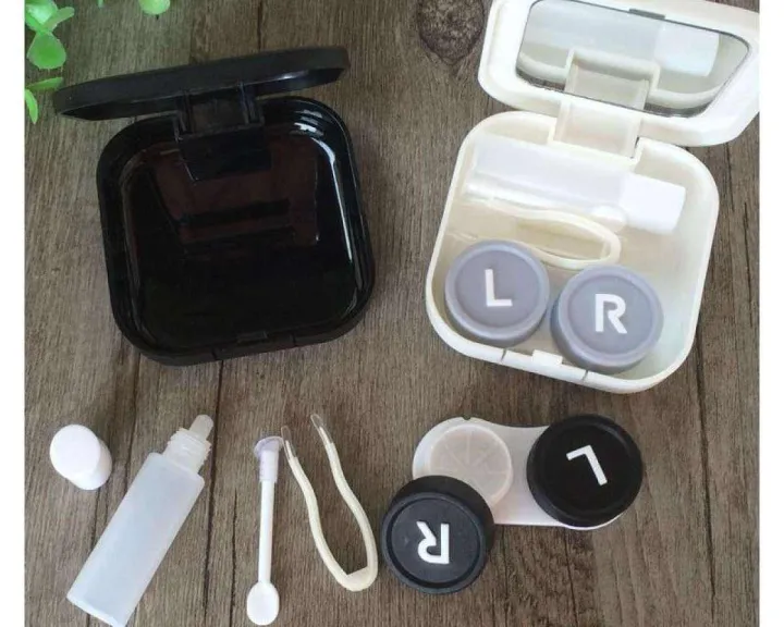 Contact%20Lens%20Travel%20Case%20Kid%20Set%20Storage%20Pocket%20Mirror%20Container%20Holder%20Box%20-%20Image%204