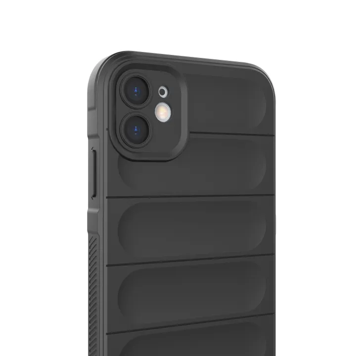 For%20Apple%20iPhone%2011%20Case%20Camera%20Protection%20Back%20Cover%20Shockproof%20Casing%20Shell%20Silicone%20Softcase%20-%20Image%206