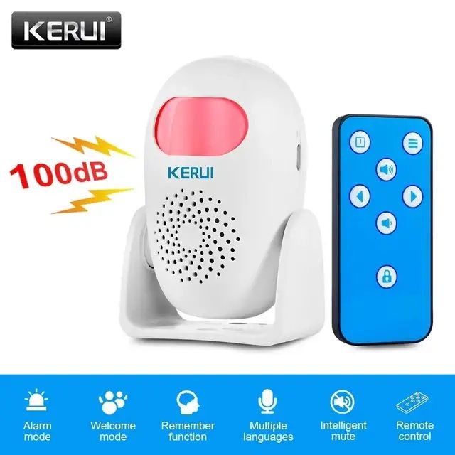 KERUI%20M120%20Smart%20Home%20Security%20Alarm%20/%20PIR%20Alarm%20System%20Motion%20Sensor%20Alarm%20Detector%20/%20Motion%20sensor%20alarm%20device%20-%20Image%206