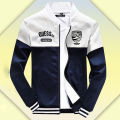 Stylish Premium Winter Jacket For Men.